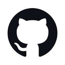 GitHub Trending logo