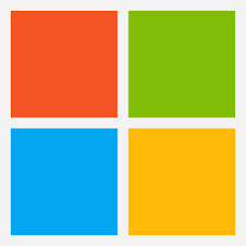Azure AI logo