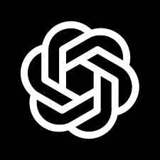 OpenAI logo