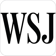 WSJ logo